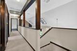 18 Stephen Drive - Photo 27