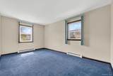 18 Stephen Drive - Photo 28