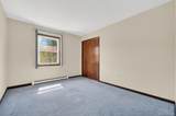 18 Stephen Drive - Photo 29