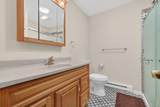 18 Stephen Drive - Photo 30