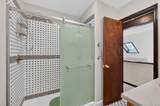 18 Stephen Drive - Photo 31