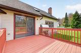 18 Stephen Drive - Photo 32