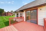 18 Stephen Drive - Photo 33