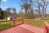 18 Stephen Drive - Photo 34