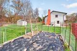 18 Stephen Drive - Photo 36