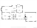 18 Stephen Drive - Photo 37
