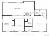18 Stephen Drive - Photo 38