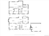 18 Stephen Drive - Photo 39