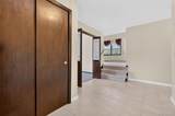 18 Stephen Drive - Photo 5