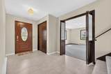 18 Stephen Drive - Photo 6