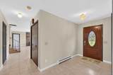 18 Stephen Drive - Photo 7