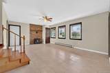 18 Stephen Drive - Photo 8