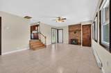 18 Stephen Drive - Photo 9
