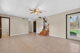 18 Stephen Drive - Photo 10