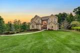 31 Greenwich Avenue - Photo 1