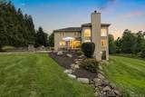 31 Greenwich Avenue - Photo 2