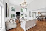 31 Greenwich Avenue - Photo 11
