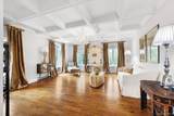 31 Greenwich Avenue - Photo 12