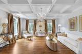 31 Greenwich Avenue - Photo 13
