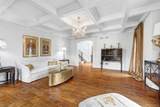 31 Greenwich Avenue - Photo 14