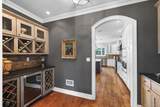 31 Greenwich Avenue - Photo 15