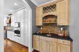 31 Greenwich Avenue - Photo 16