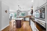 31 Greenwich Avenue - Photo 17