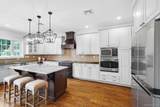 31 Greenwich Avenue - Photo 18