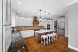 31 Greenwich Avenue - Photo 19
