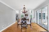 31 Greenwich Avenue - Photo 21