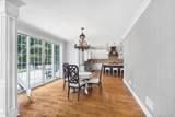 31 Greenwich Avenue - Photo 22