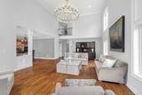 31 Greenwich Avenue - Photo 23