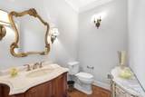 31 Greenwich Avenue - Photo 24
