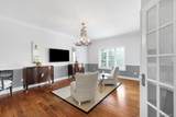 31 Greenwich Avenue - Photo 25
