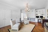 31 Greenwich Avenue - Photo 26