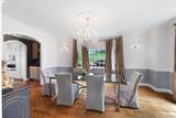 31 Greenwich Avenue - Photo 27