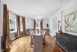 31 Greenwich Avenue - Photo 28