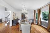 31 Greenwich Avenue - Photo 29