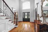 31 Greenwich Avenue - Photo 30