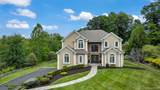 31 Greenwich Avenue - Photo 4