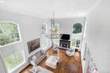31 Greenwich Avenue - Photo 32