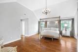 31 Greenwich Avenue - Photo 33