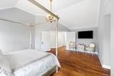 31 Greenwich Avenue - Photo 34