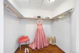 31 Greenwich Avenue - Photo 35