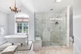 31 Greenwich Avenue - Photo 36