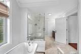 31 Greenwich Avenue - Photo 37