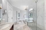 31 Greenwich Avenue - Photo 38