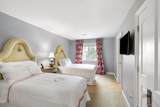 31 Greenwich Avenue - Photo 39