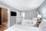31 Greenwich Avenue - Photo 40