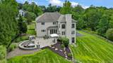 31 Greenwich Avenue - Photo 5